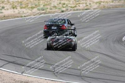 media/May-03-2025-Lucky Dog Racing (Sat) [[206de64b9d]]/Turn 4 B (1150am-130pm)/